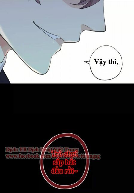 vết cắn ngọt ngào phần 2 chapter 24 72