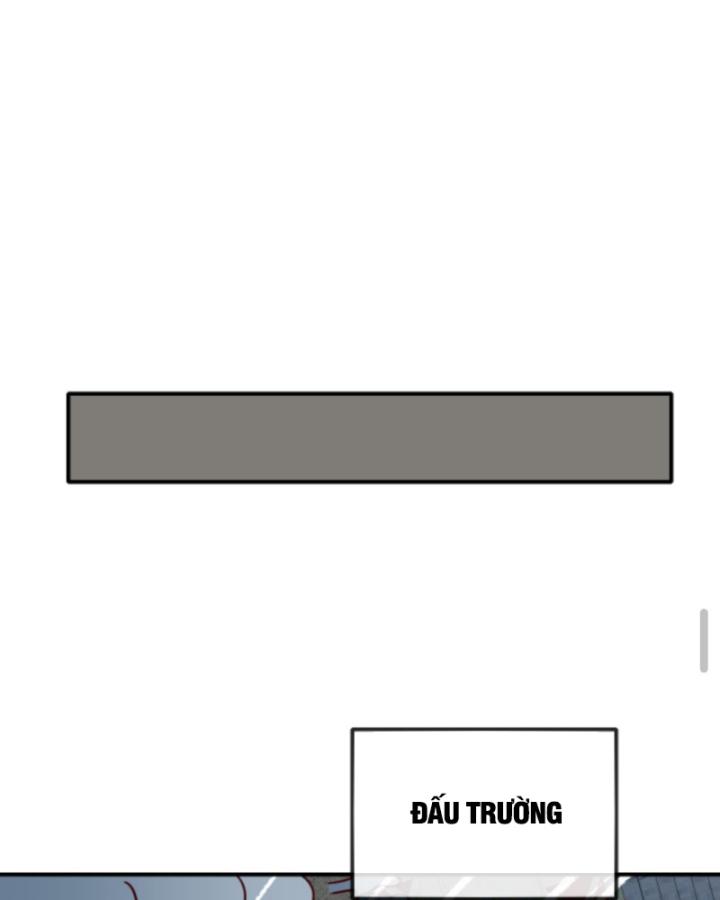 người chơi và nhân vật chính đều muốn làm hại ta chapter 30 15