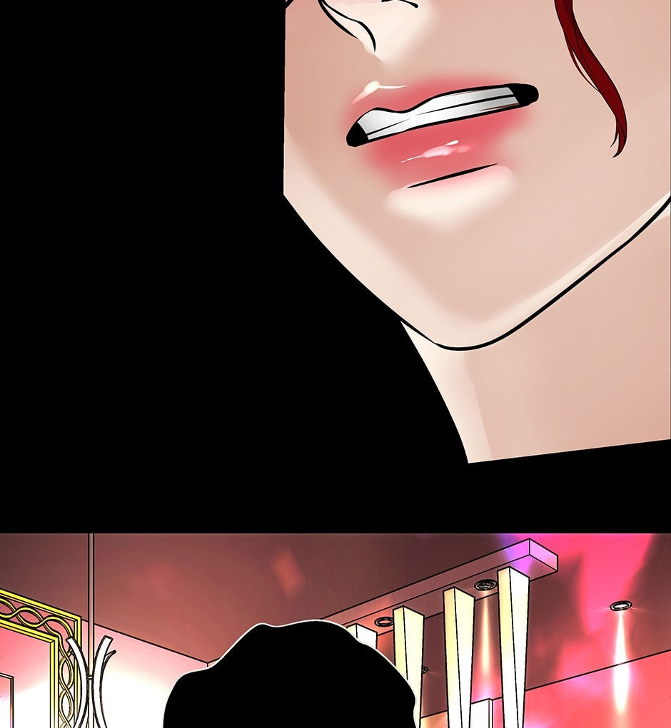 tôi đã ký khế ước với ác quỷ chapter 2.2 13