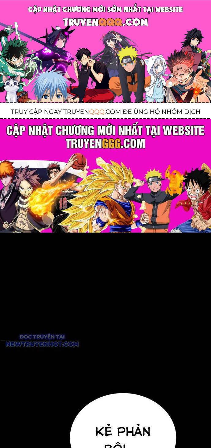 Thiên Ma Tái Lâm chapter 61 1