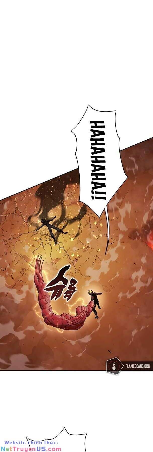 ex & ash chapter 93 36