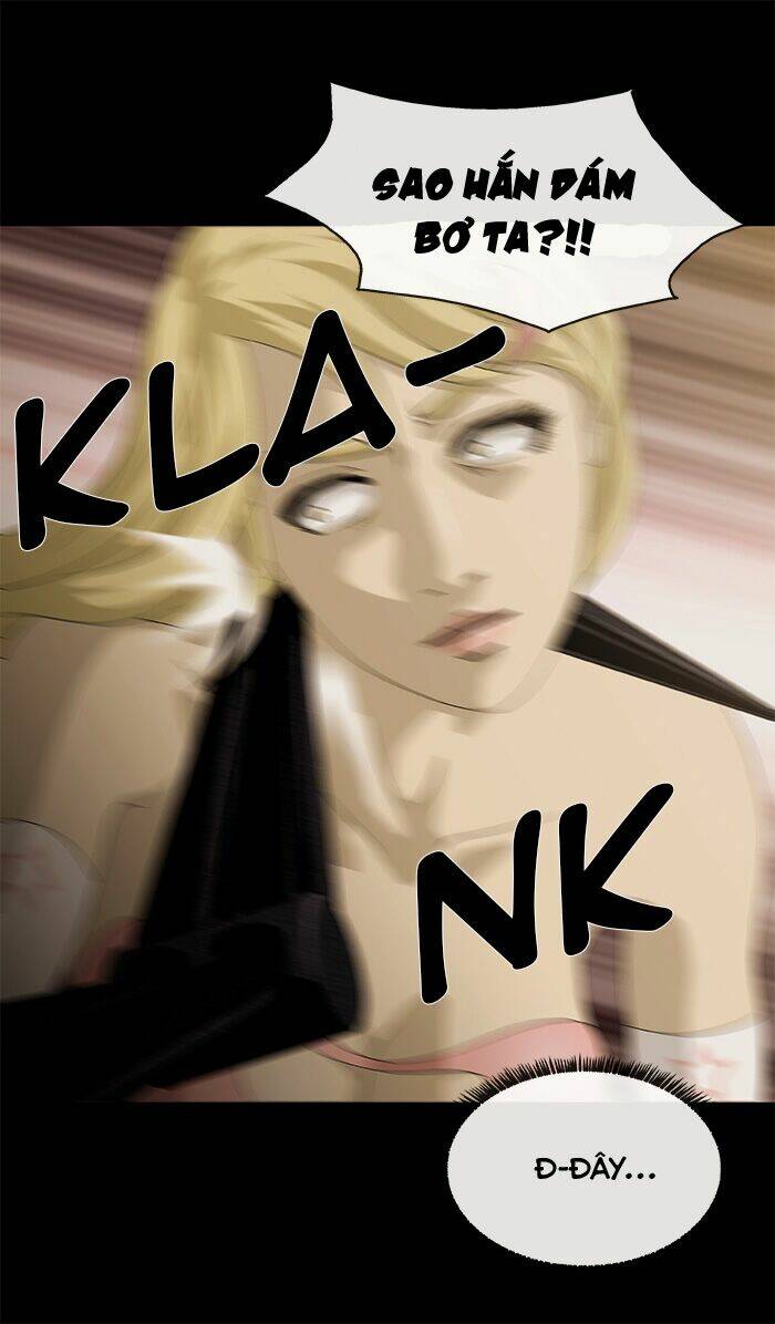 nhân vật tùy tùng chapter 1 73