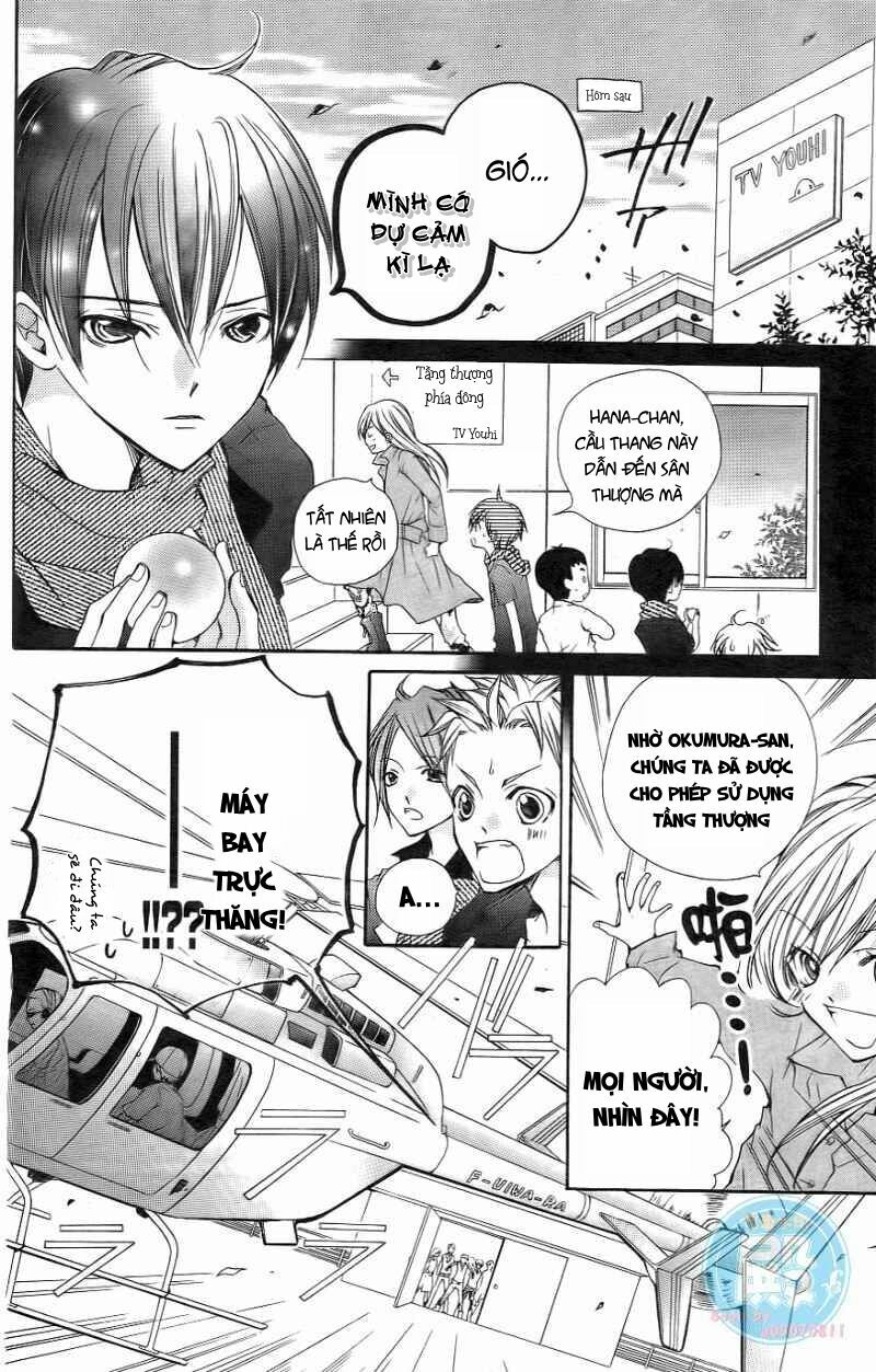 crash! chapter 10 14