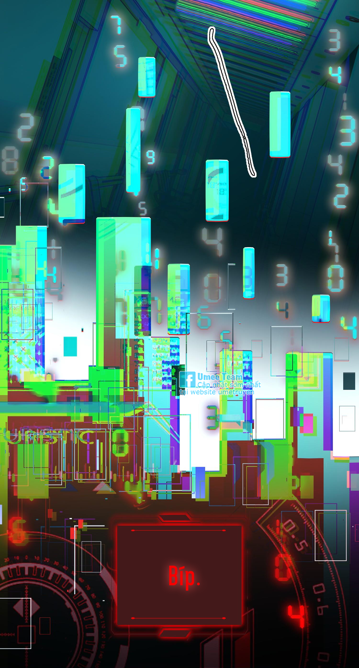 tôi phải làm một kẻ đại xấu xa chapter 75 37