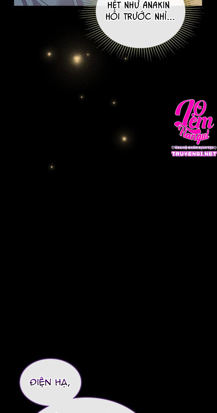 giết chết ác nữ phản diện chapter 36 43