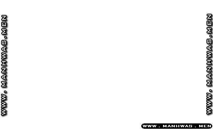 thưa nhóm trưởng! đây là báo cáo chapter 16 1