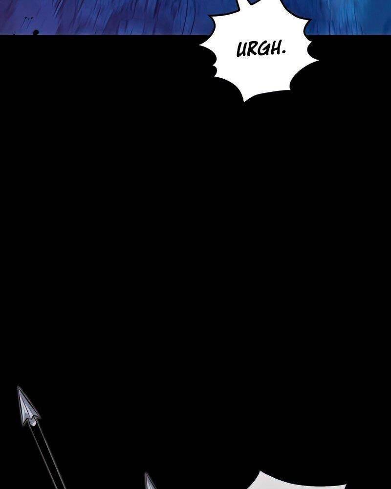 tôi thăng cấp trong lúc ngủ chapter 37 73