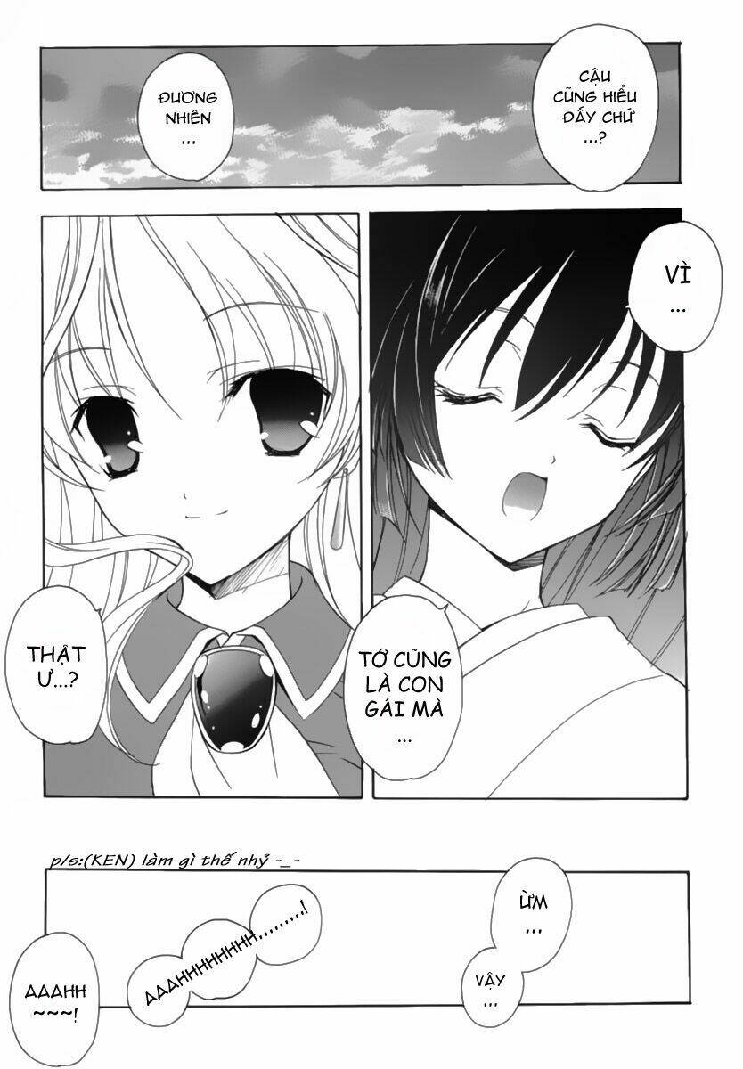 maburaho chapter 7 28