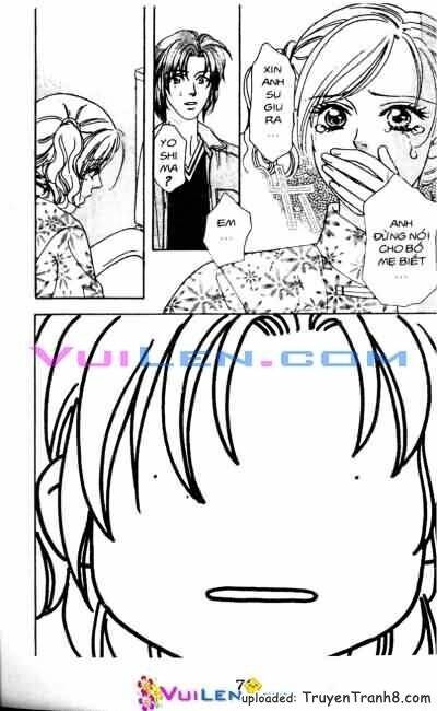 yamada tarou monogatari chapter 18 61