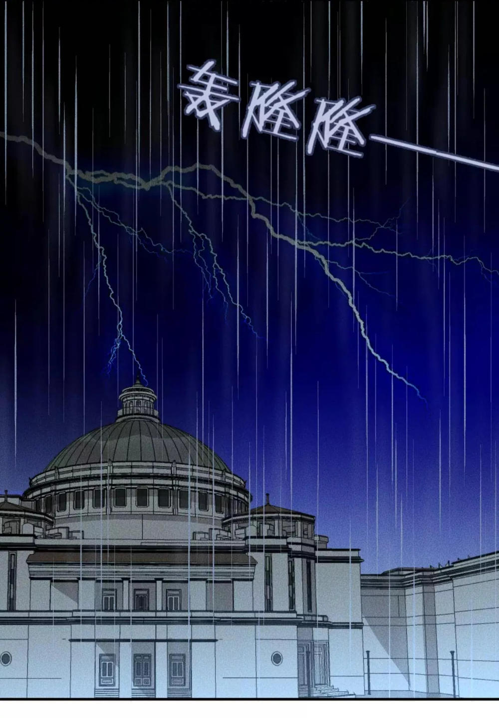 ánh trăng ngọt ngào chapter 10 15