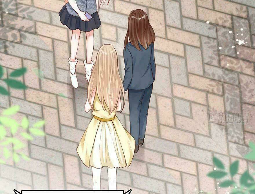 sau này vẫn cứ thích em chapter 35 64