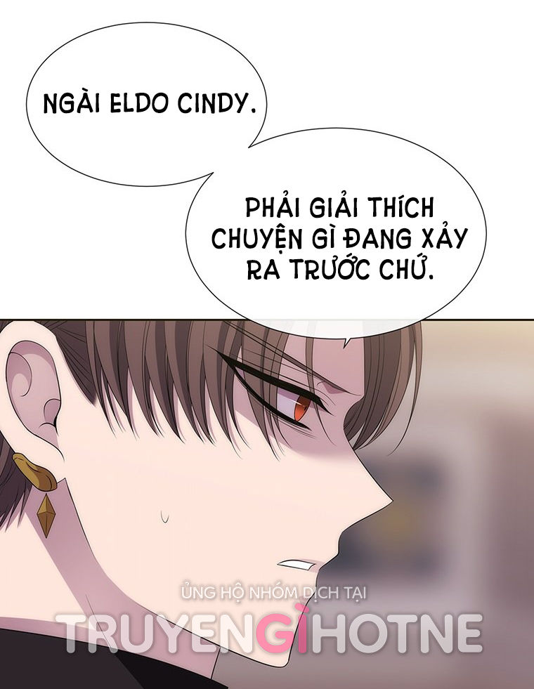 năm môn đệ của charlotte chapter 151.1 12