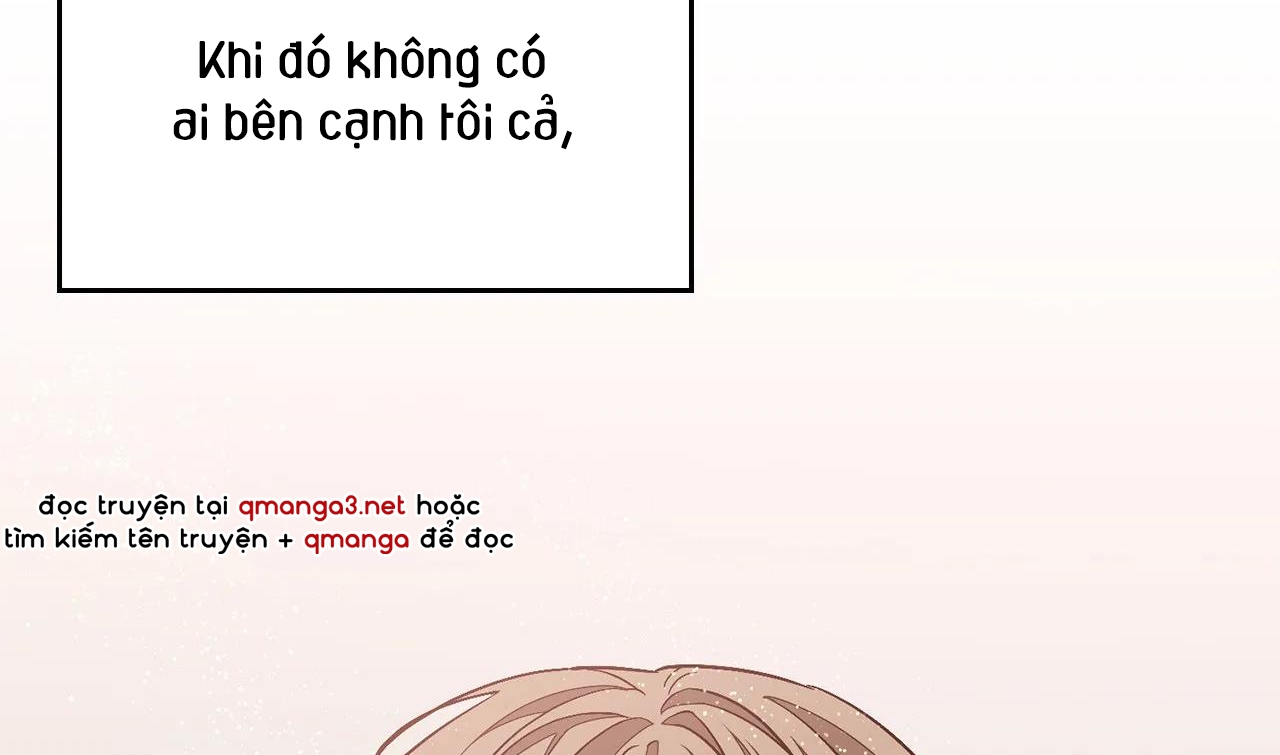 tái sinh [bl manhwa] chapter 33 173