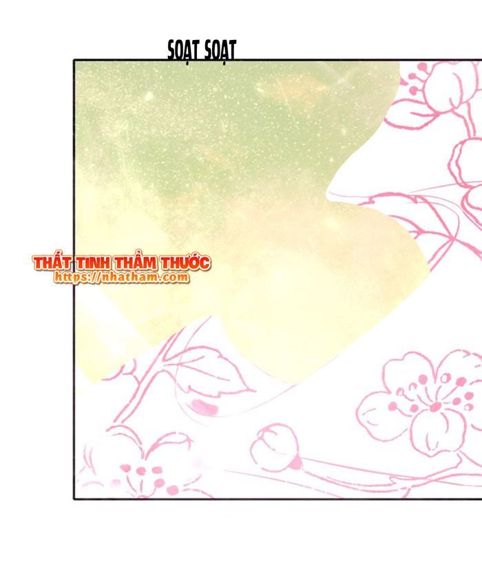 mộng văn sơn hải kinh chapter 13 30