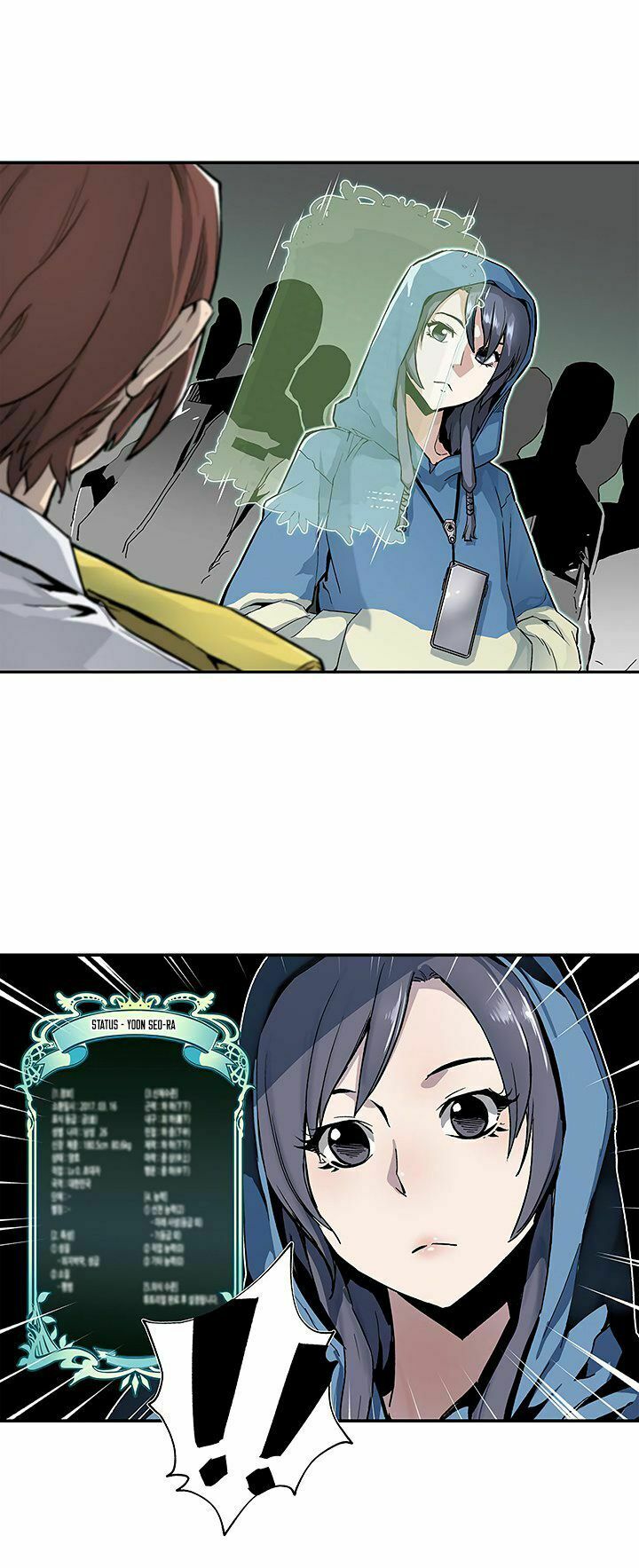 khát vọng trỗi dậy chapter 8 46