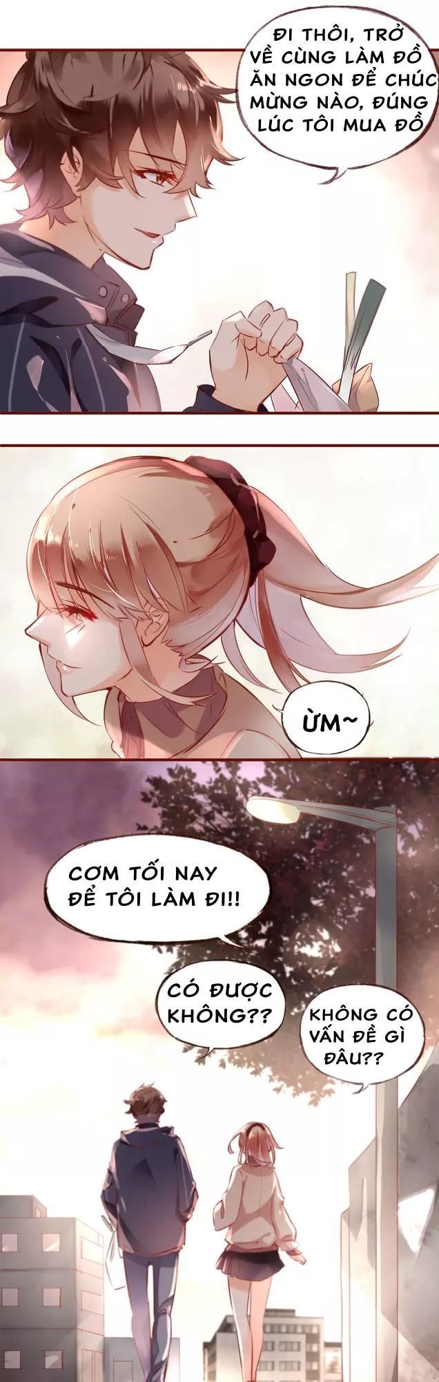 hoa hồng trên gai chapter 19 11