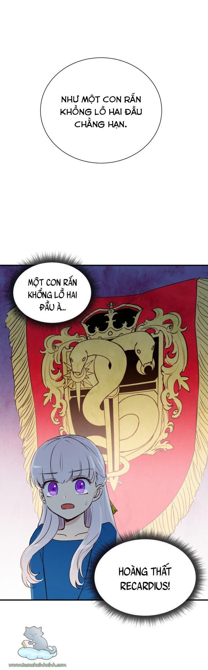 công nương khế ước của gia tộc công tước quái vật chapter 10 51