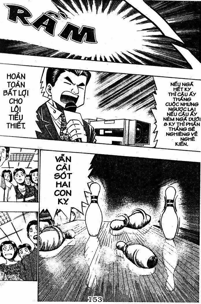 bowling king chapter 45 16