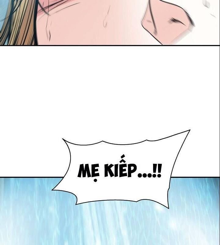 bất bại chân ma chapter 54 28