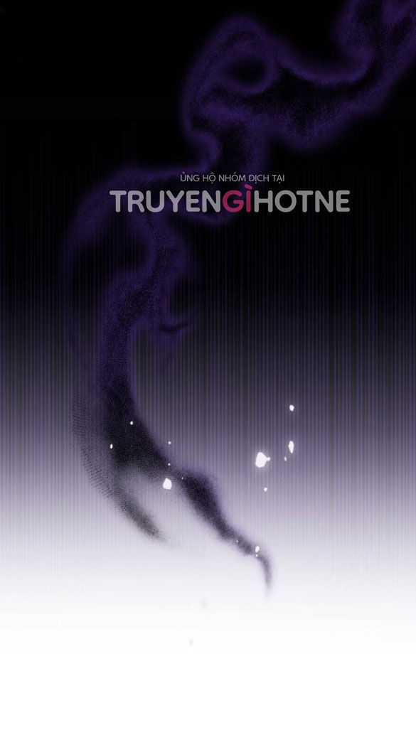 điệu nhảy say mê giữa màn đêm chapter 11.2 23