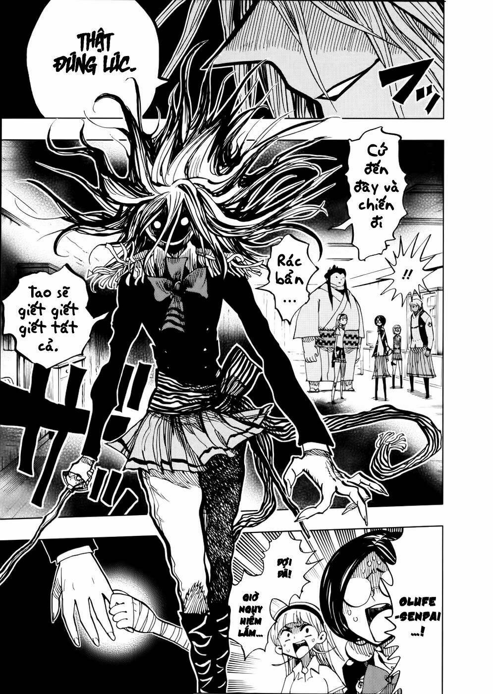 nejimaki kagyu chapter 55 14