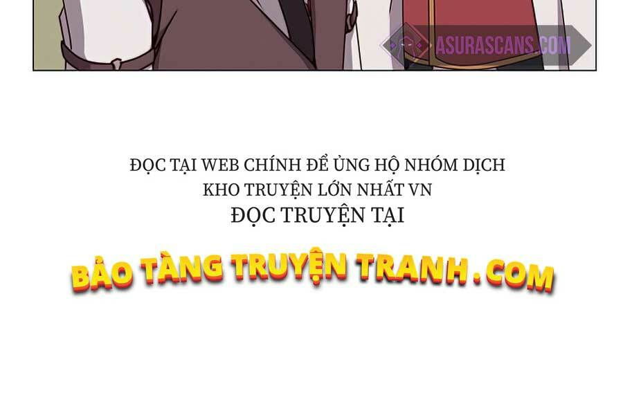 Anh Hùng Mạnh Nhất Trở Lại chapter 63 104