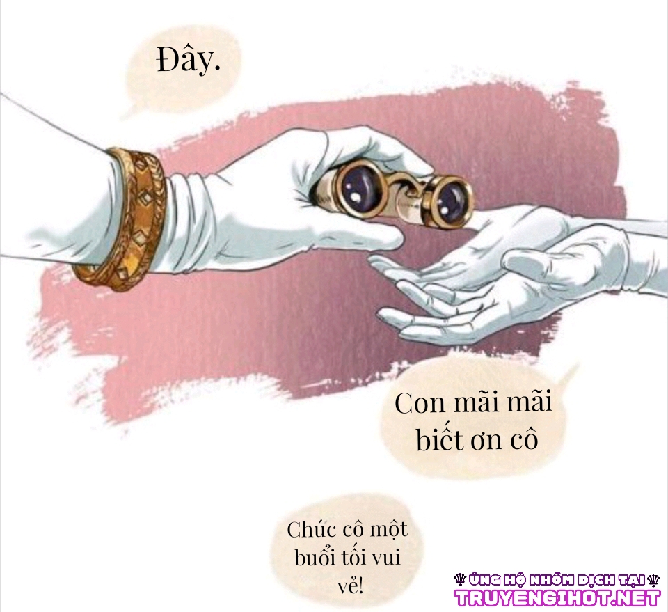 colors of snow chapter 2 12