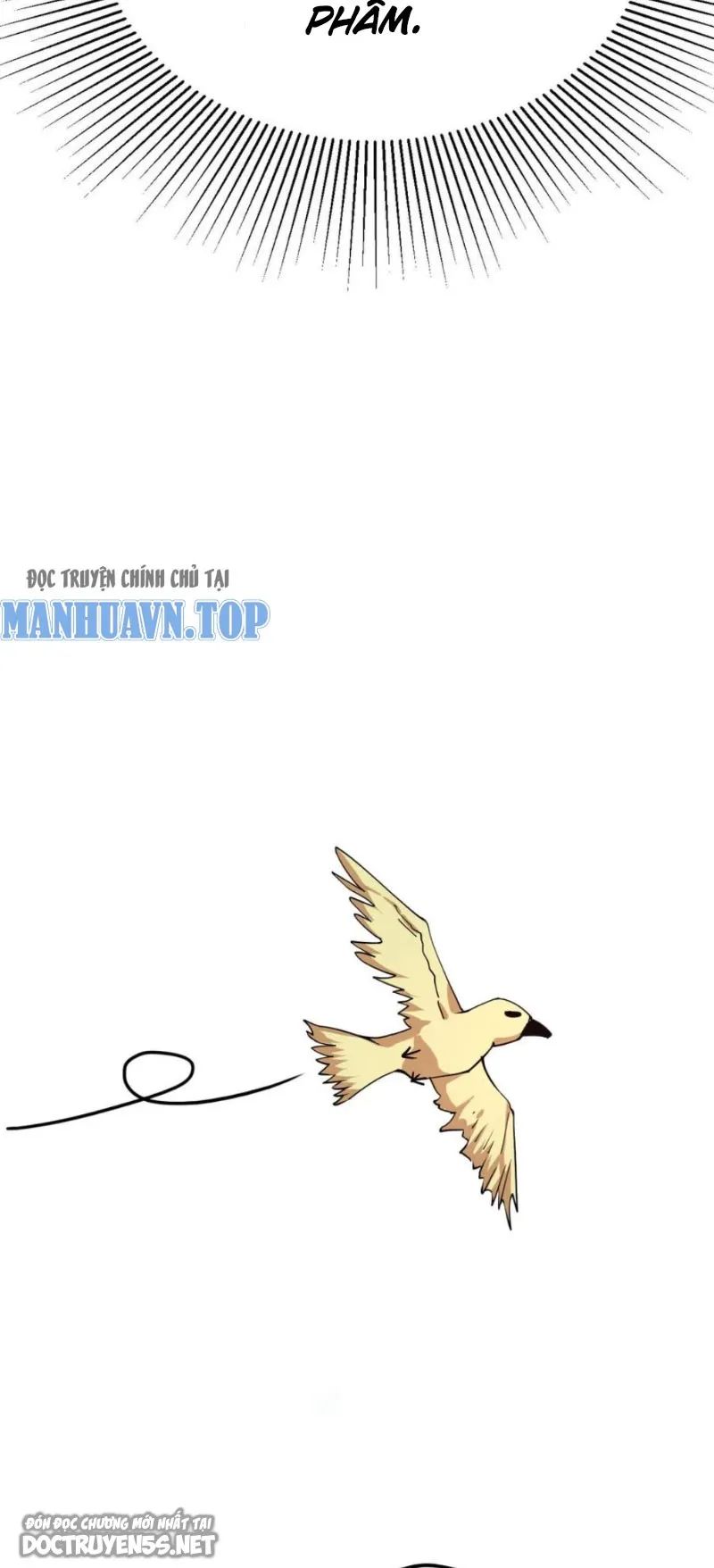 huyền huyễn: ta bắt đầu vô địch từ bại gia chapter 4 8