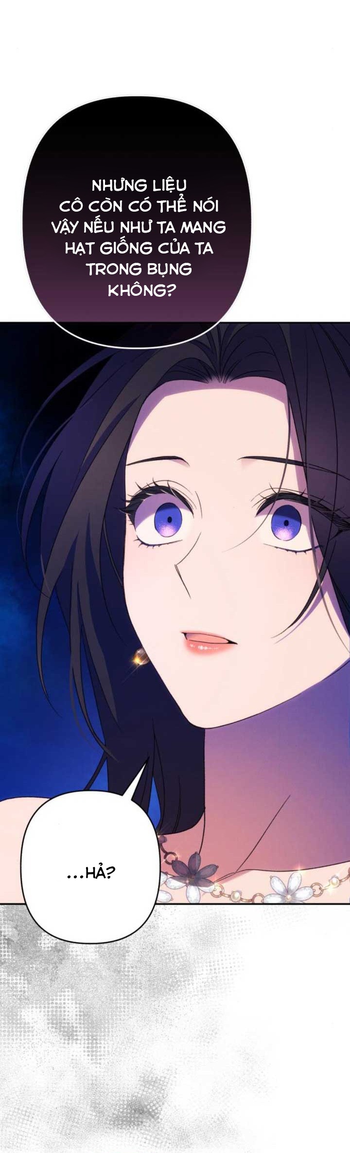 quyến rũ ngài công tước phương bắc chapter 69 47