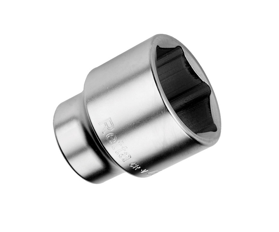 Đầu khẩu 6 cạnh 60mm - 3/4 inch Retta RLA3460