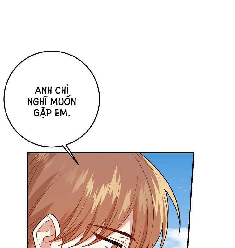 tôi là tiểu thư của gia đình này chapter 131 62