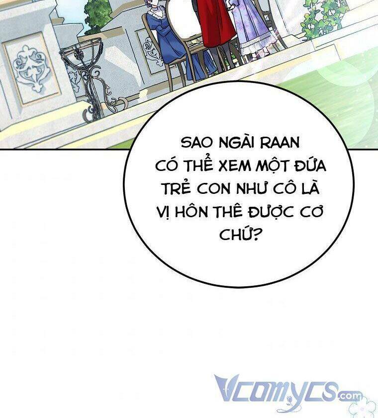 ác nữ karuna bé lại chapter 41 103