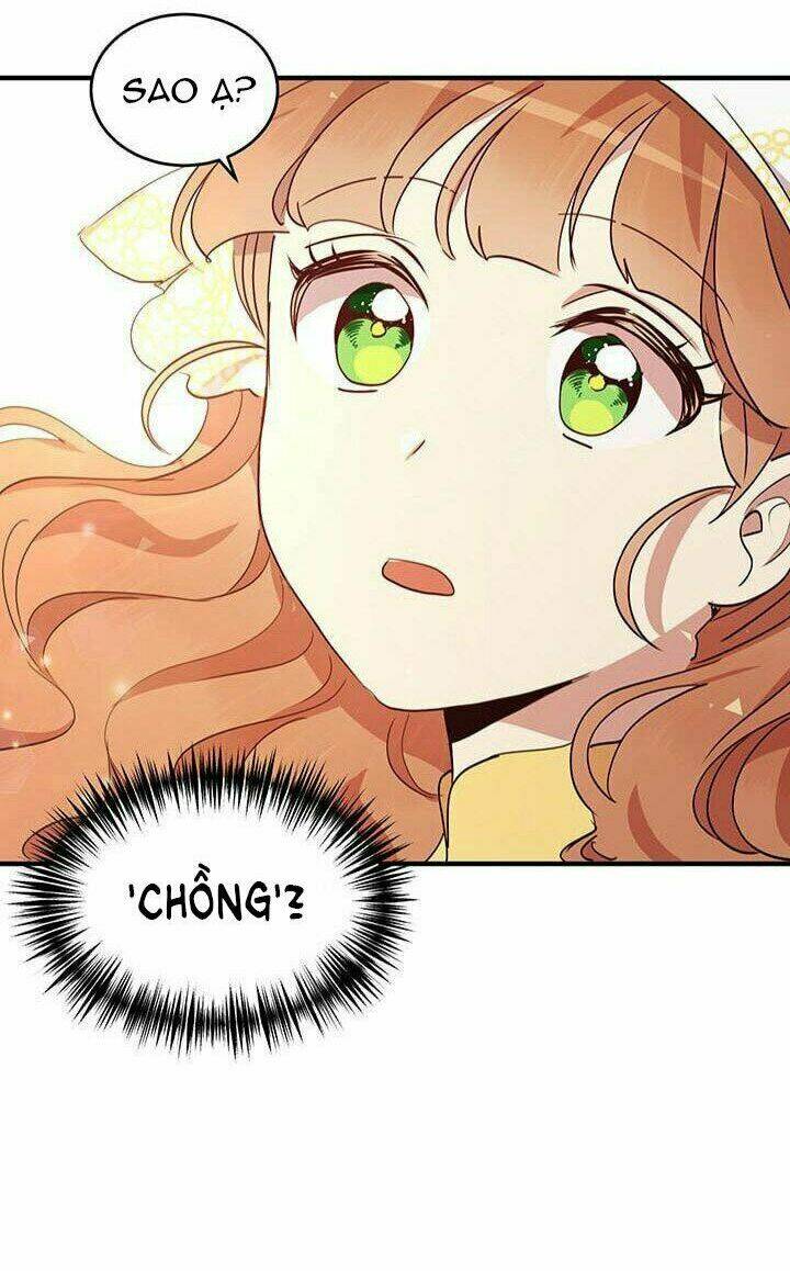 công tước, loạn vừa thôi! chapter 25.2 37