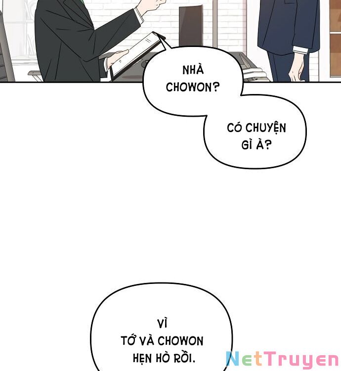 kiếp này cũng xin chăm sóc tôi như vậy nhé kiếp này cũng xin chăm sóc tôi như vậy nhé chapter 87 53