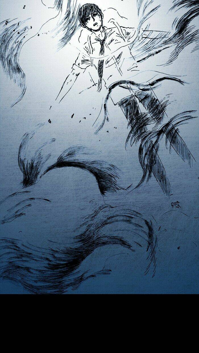 distant chapter 4 20