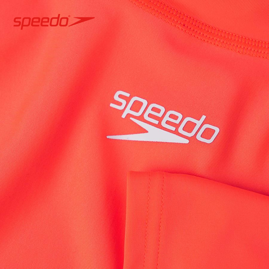 Áo bơi chống nắng nữ Speedo SP TOP AF - 8-131891740