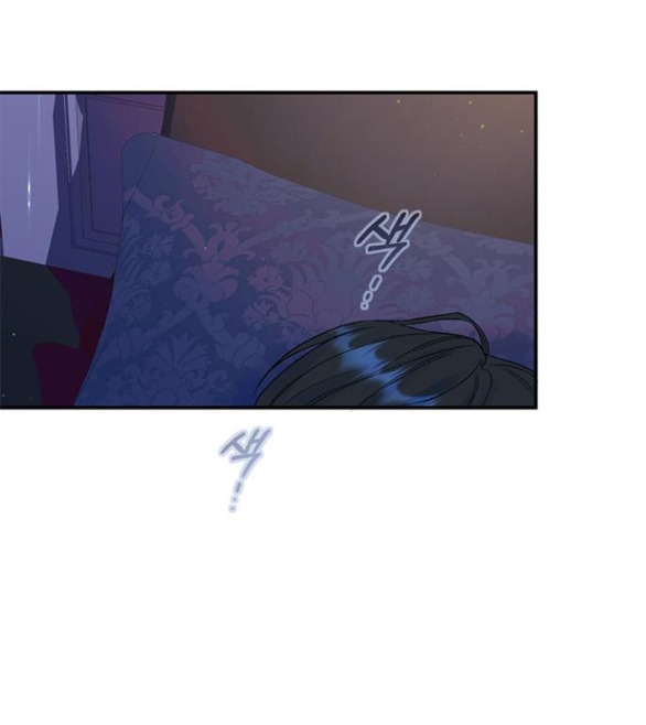 tôi tưởng bản thân không còn sống được bao lâu! chapter 67.1 31