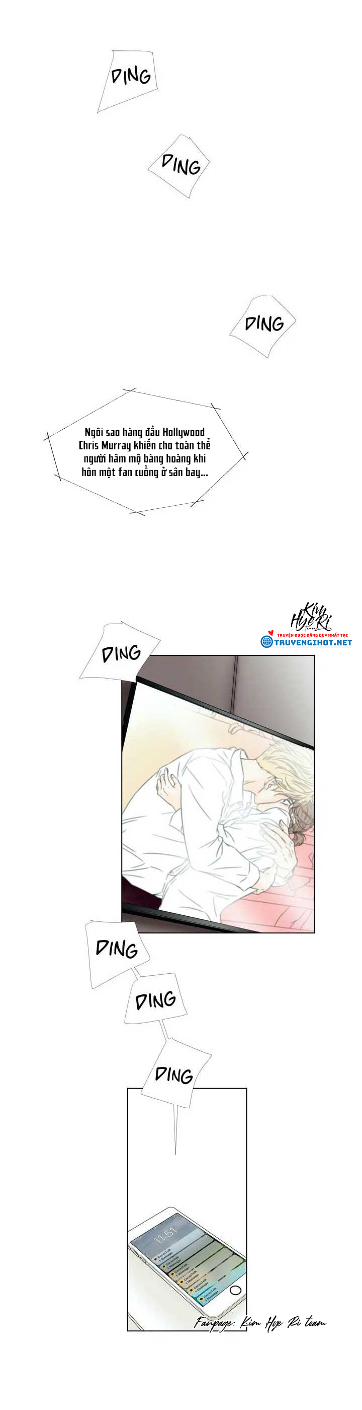 carnal karma chapter 2.1 1