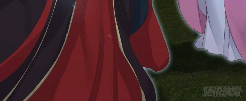 đế thiếu ngọt sủng: manh thê sống lại không ngoan chapter 21 35