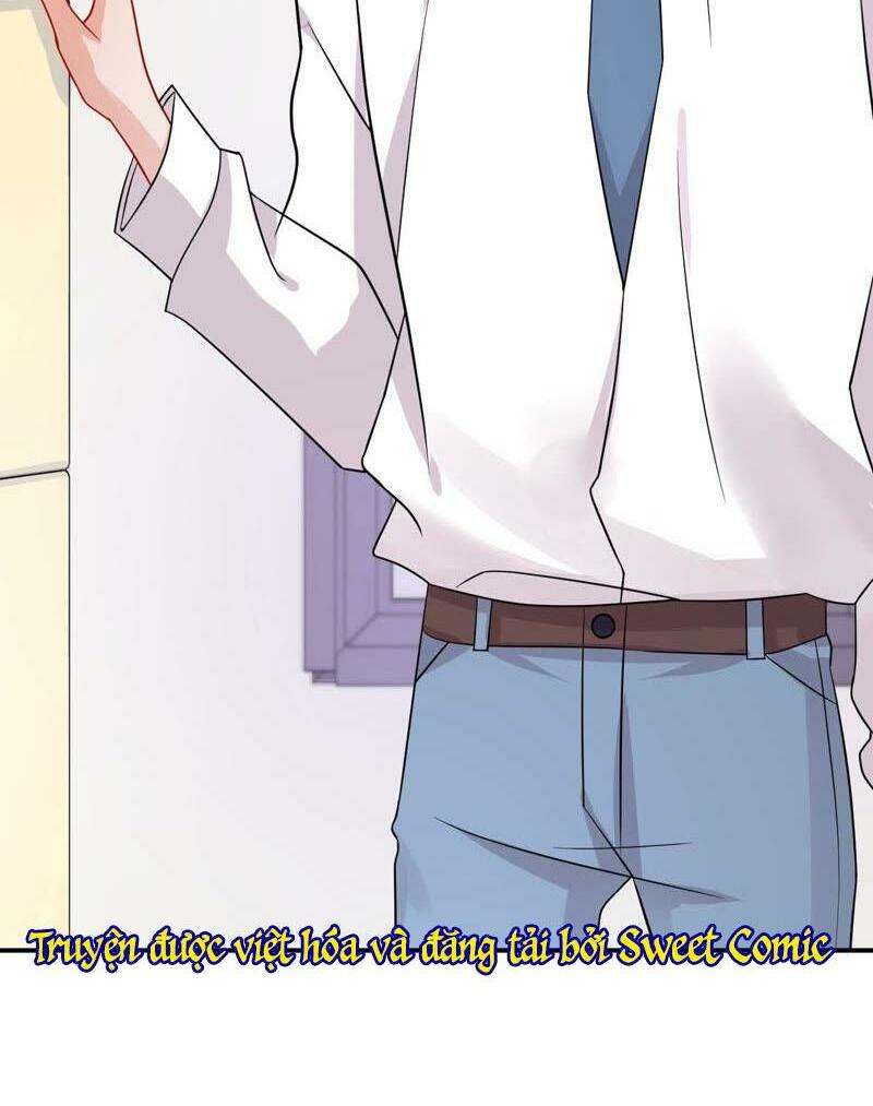 chàng trai người máy ấm áp 741 của tôi chapter 17 13