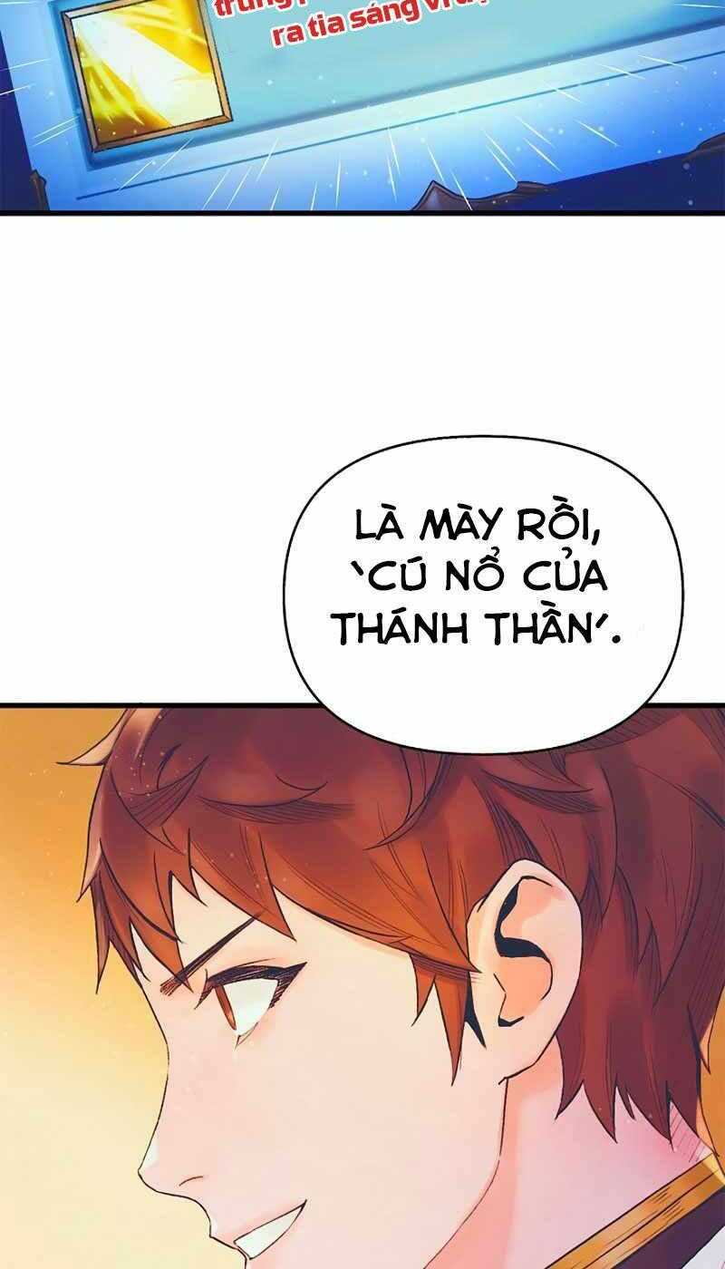 tu sĩ trị liệu của thái dương giáo chapter 5 36