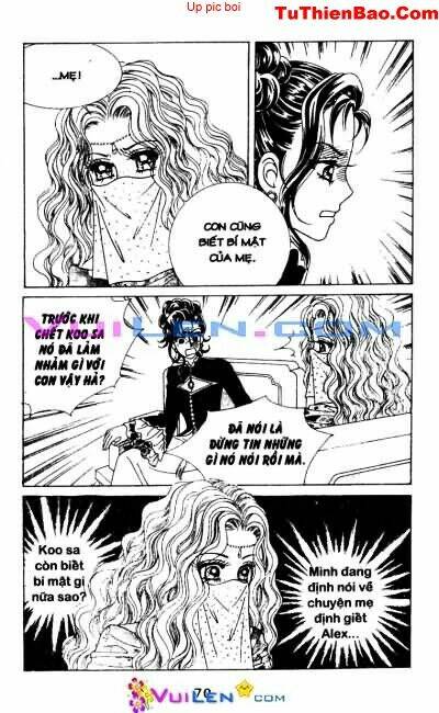 bogle goes to the kingdom chapter 43 9