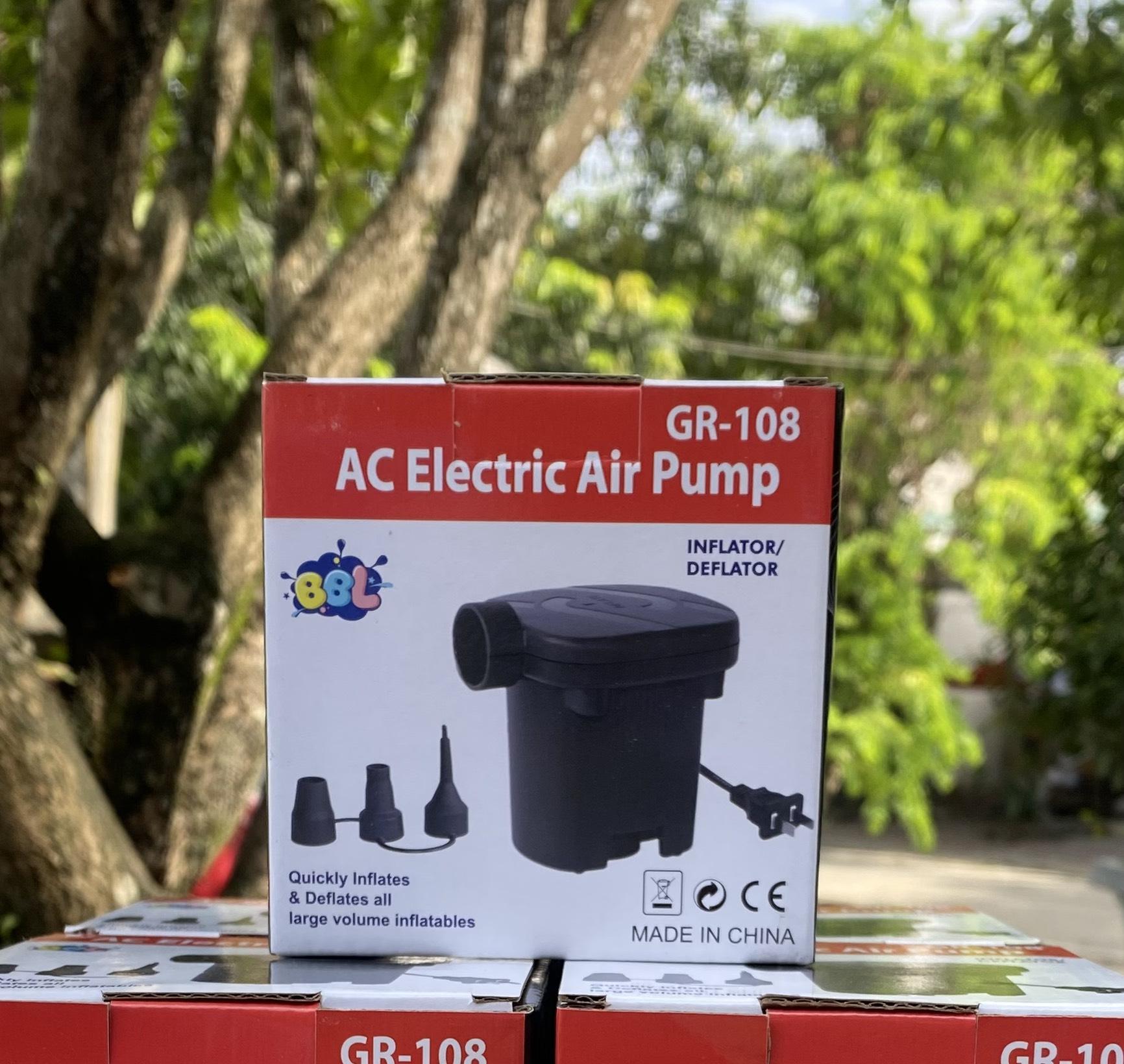 Bể phao bơi nhiều kích cỡ cho bé cực kỳ yêu trong mùa hè