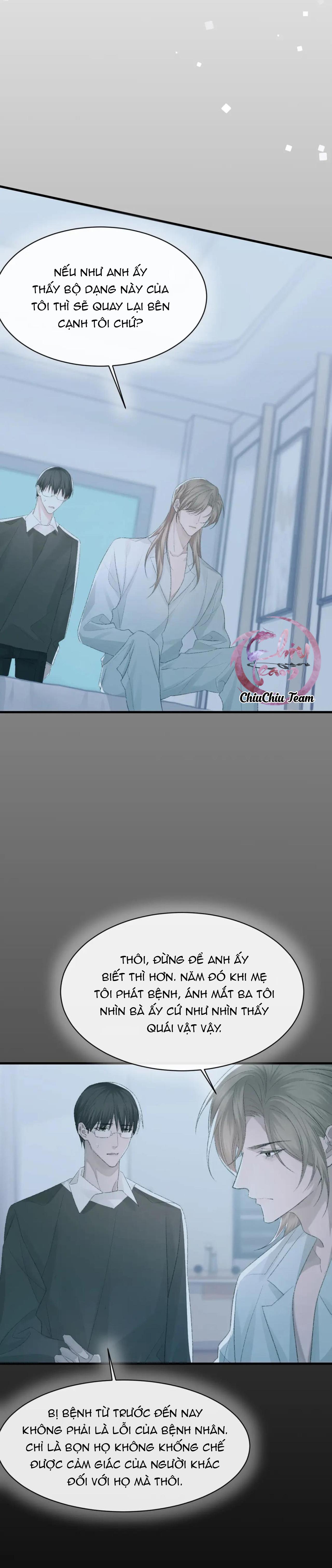 chỉ trích chapter 81 5