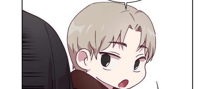 cuộc sống hai mặt của thần tượng chapter 8 107