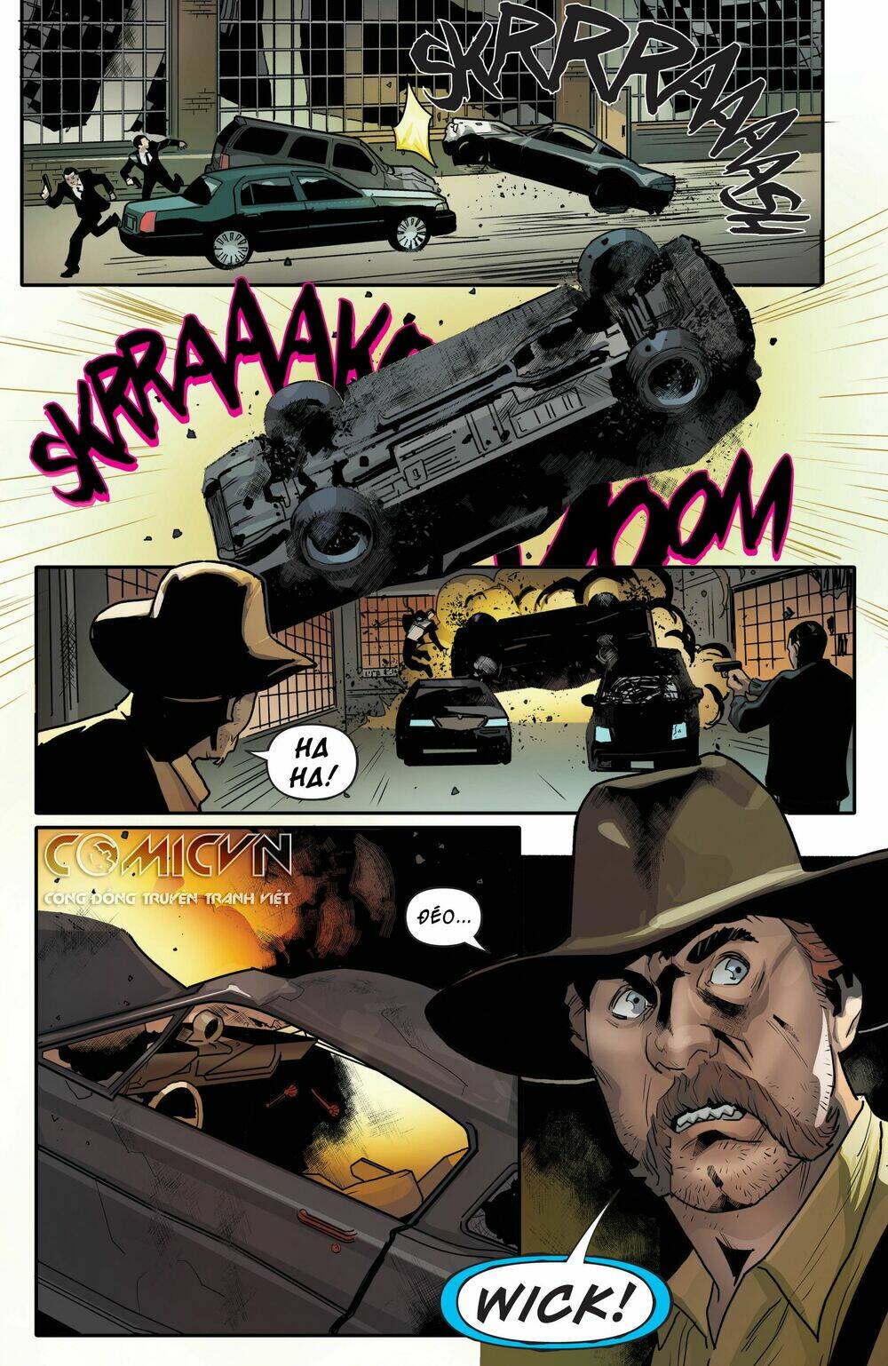 john wick chapter 3.1 4