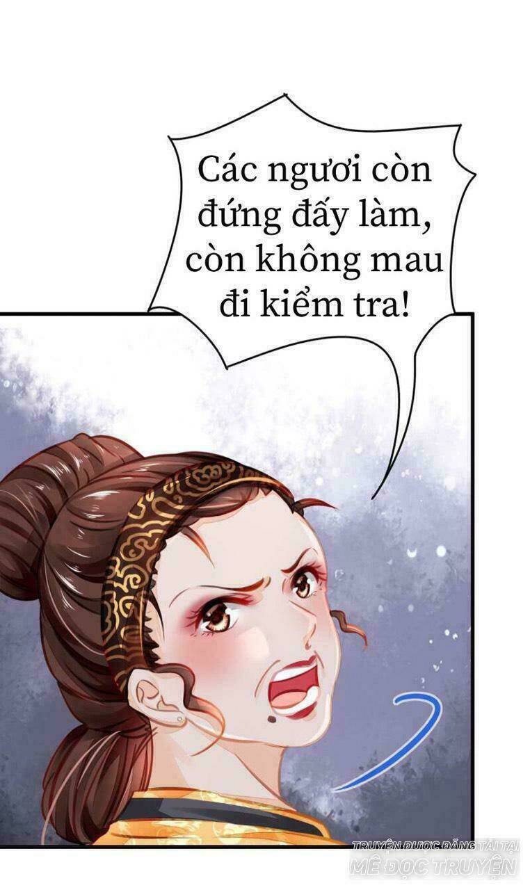 thần thám song kiêu chapter 10 17