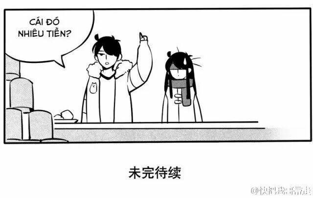 mau mang anh trai tôi đi chapter 32 11