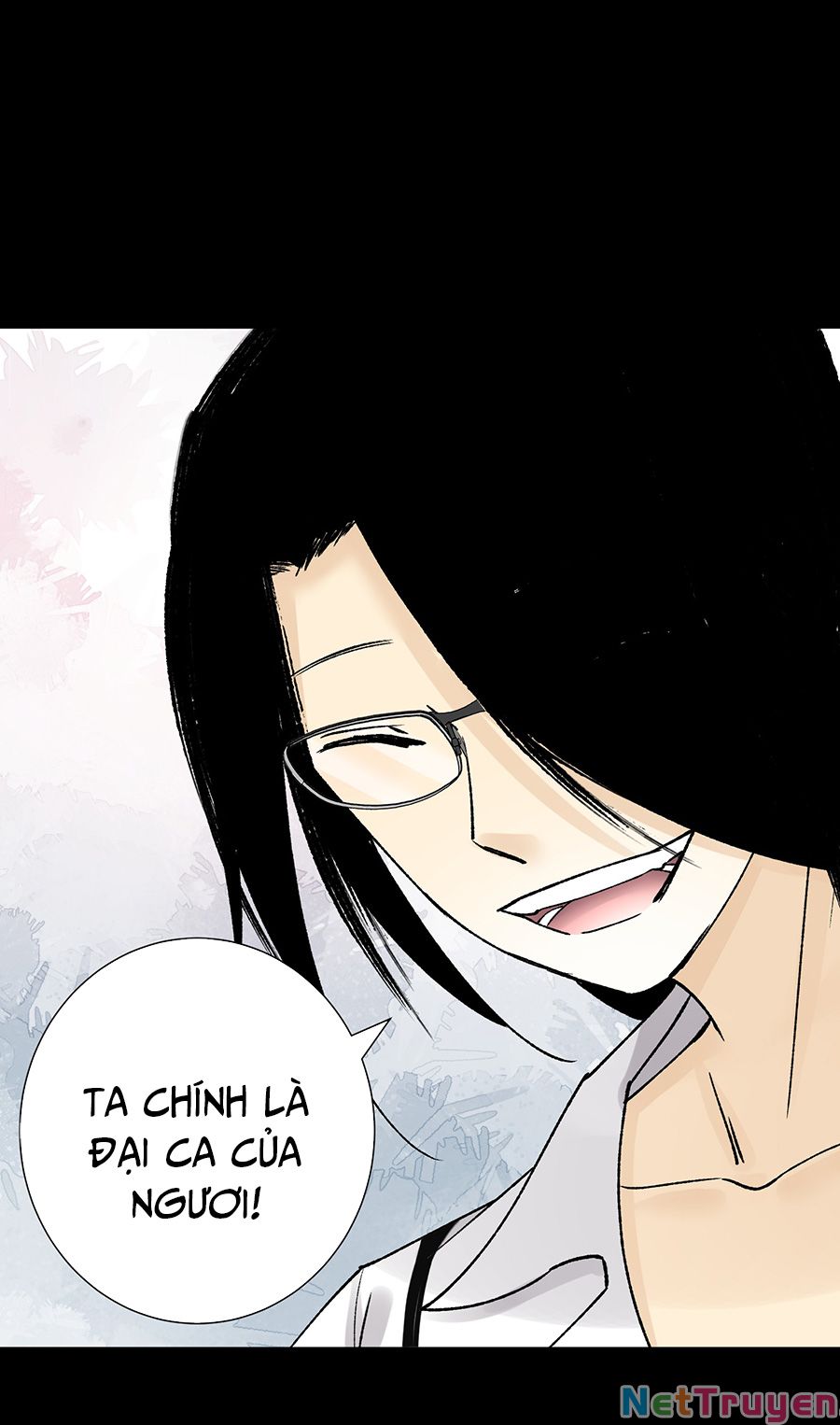 bản giáo chủ thân bất do kỷ chapter 42 29