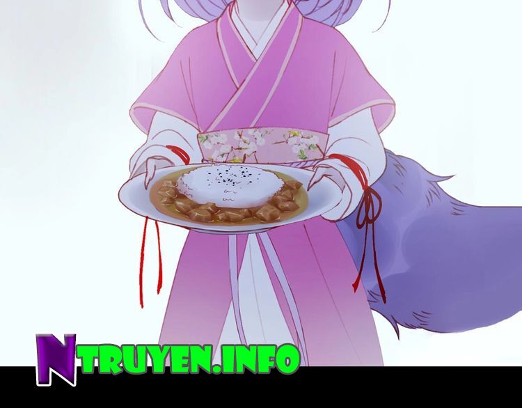 lượm được một tiểu hồ ly phần 3 chapter 1 47